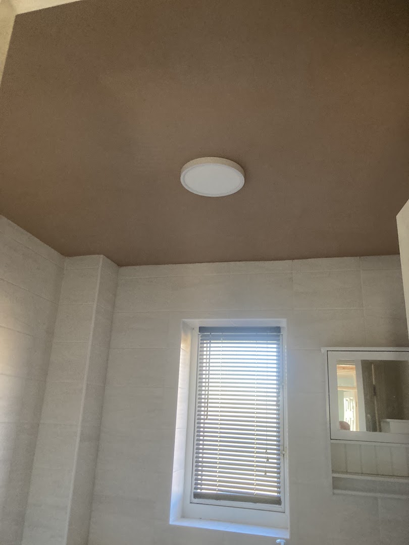 DD Plastering — Photos 6