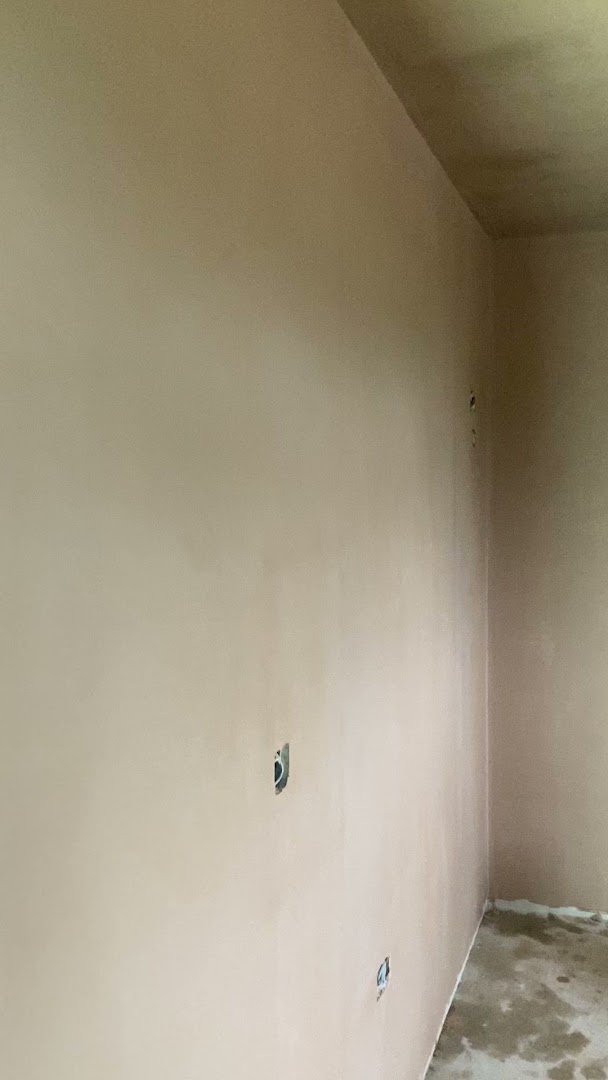 DD Plastering — Photos 7