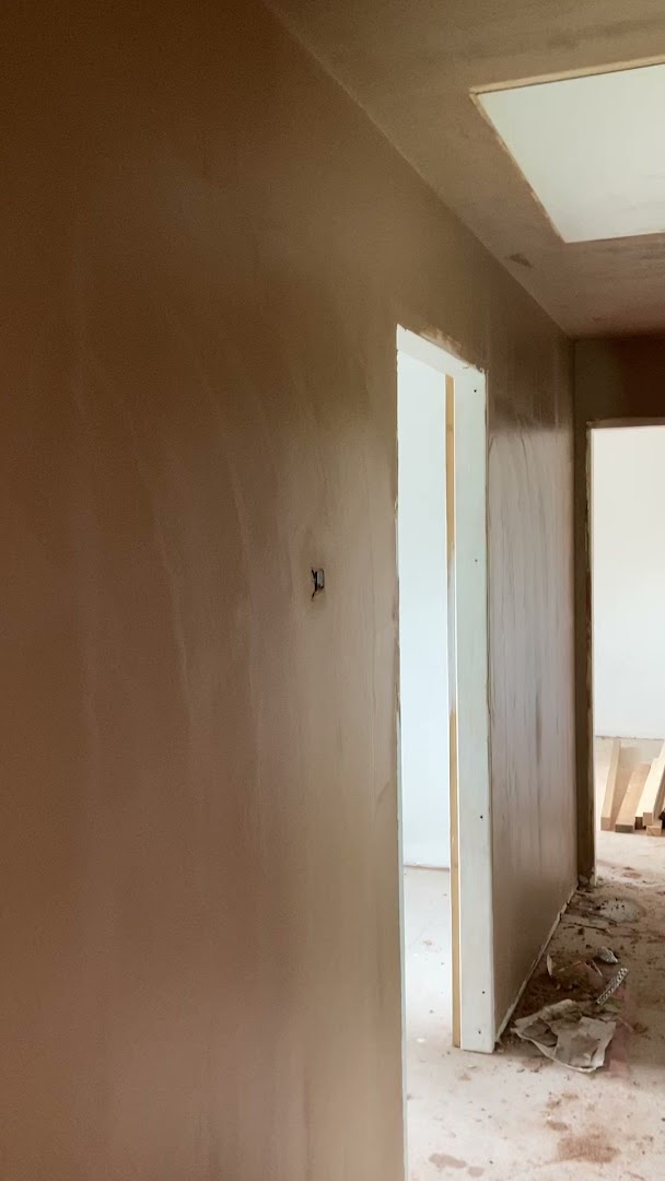 DD Plastering — Photos 3