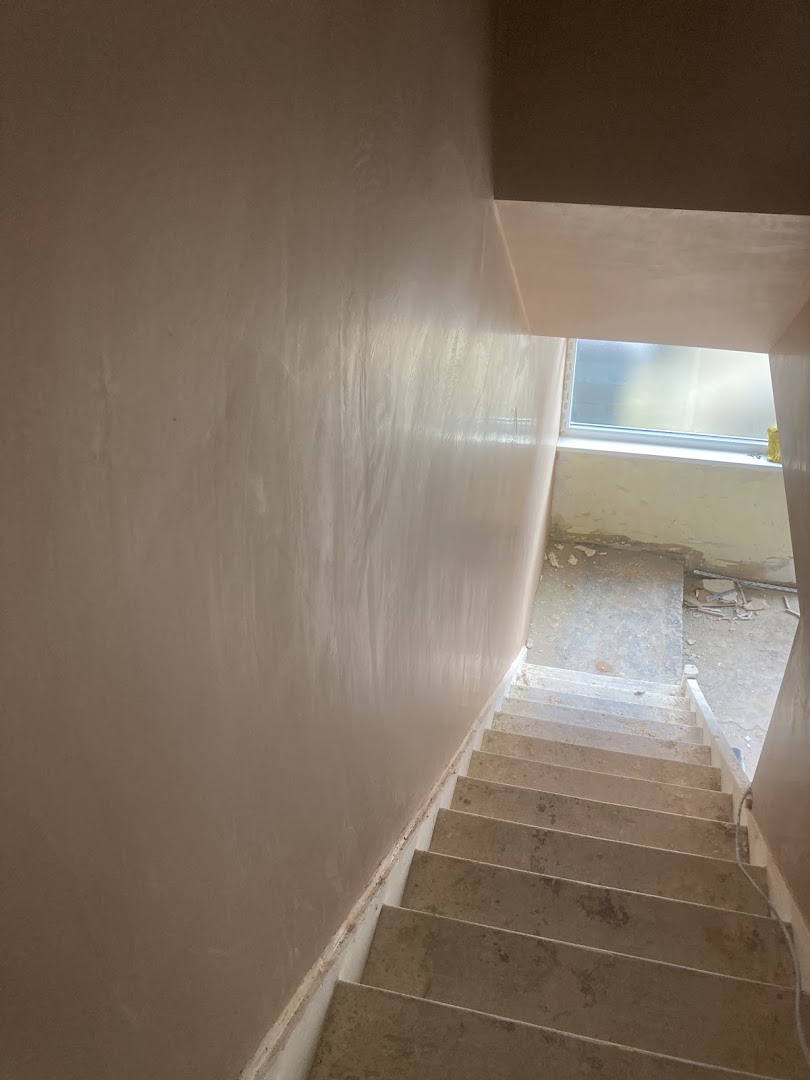 DD Plastering — Photos 5