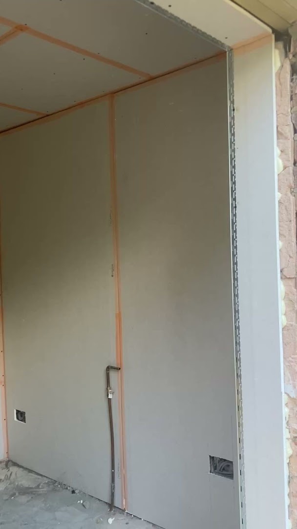 DD Plastering — Photos 14
